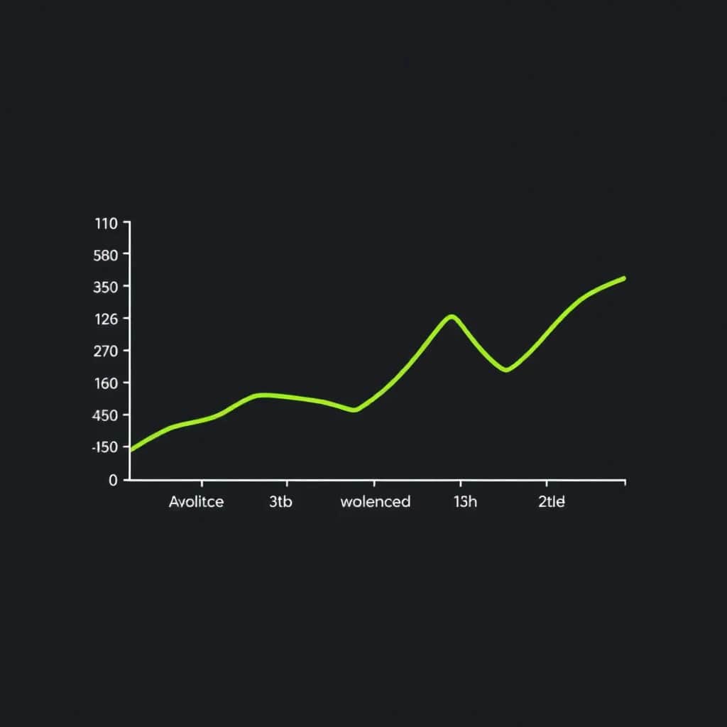 Max Drawdown Control